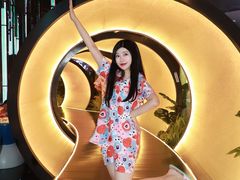 -水之梦(黄浦店)