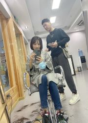 -涩谷· Hair Salon