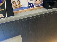 -瑞幸咖啡(国购广场店-2F)