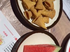 -有位虾匠·胶东土菜小馆(市北店)