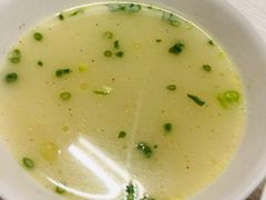 -高邮面馆(明瓦廊店)