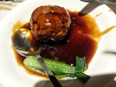 -老客站酒楼(金花南路店)