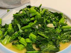 -江味龙虾馆·裸蓝龙虾(南山店)