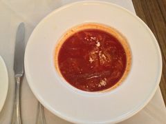 iphone_upload_pic-成桂西餐厅·42年的味道(五大道疙瘩楼店)