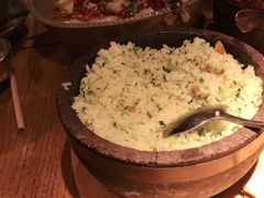 -青年公社烤鸭(蜀山万象汇店)