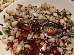 -文涵小院·邻里厨房