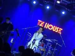 -TZ House音乐现场(茅台店)
