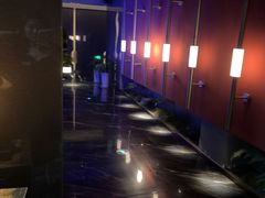 -唐宫足道·SPA·住宿24H会所(木渎店)