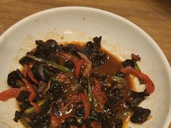 -浔庐餐厅•江西老字号•九江菜(南湖国际店)