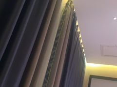 -华夏良子·足道SPA艾灸(王府井店)