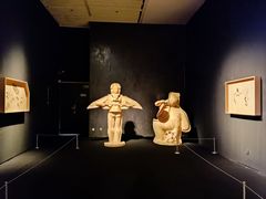 -上海当代艺术博物馆