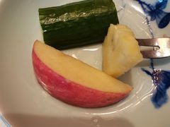 -小白鲨工夫潮膳(曲江店)