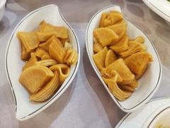 -鹭园酒家·四十年老字号