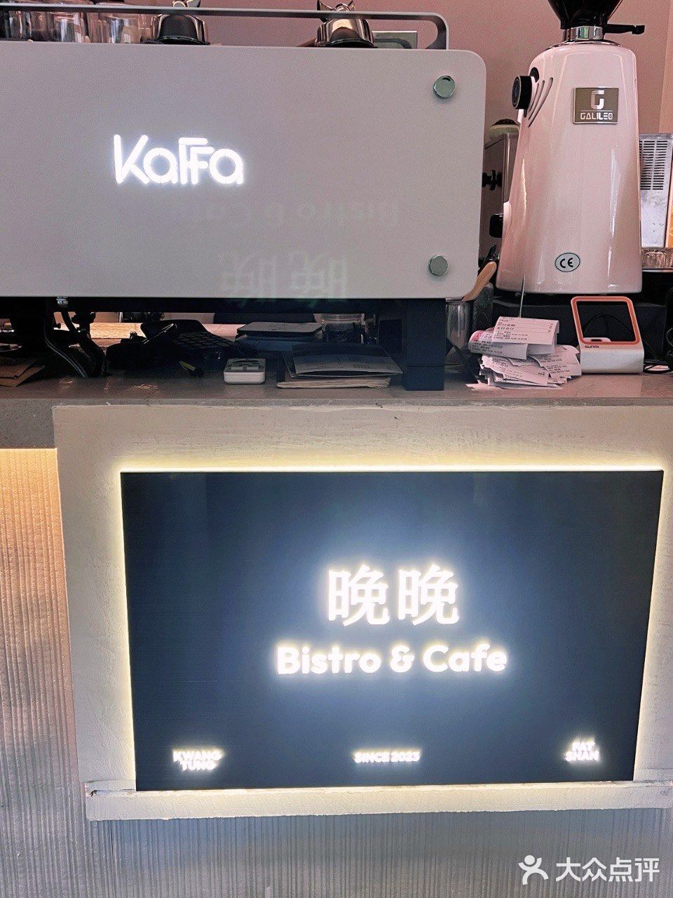 在佛山千万不要错过这家店～