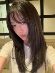 -川崎形象·GANO HAIR  salon
