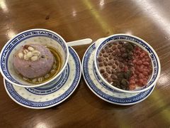 -牛氏石磨肠粉(海璟国际店)