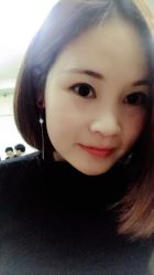 -东方美妍