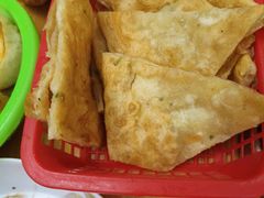 -逍遥镇刘相五胡辣汤豆沫馆(康复中街店)