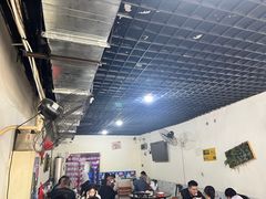 -老于餐厅(民生路店)