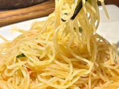 -晓疆山·大美新疆菜(白玉兰广场店)
