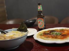 -杰J.w.m深夜食堂 厚杰居酒屋(淮海街商业街店)