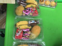 -阳江市江城区蓓蕾星辉幼儿园