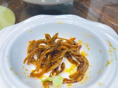 -聚春园驿馆(三坊七巷店)