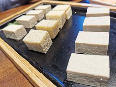 -快乐小羊火锅餐厅(农科路店)