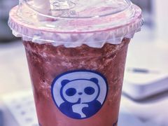 -茶百道(昌平府学路店)