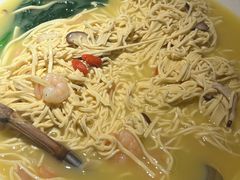 -桂满陇·锦绣江南(益田广场店)