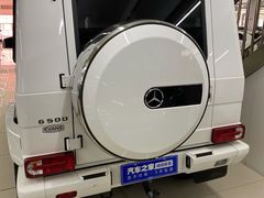 -苏州中升高新奔驰4S店(狮山地区店)