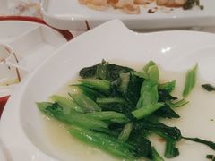 -月福京味斋·烤鸭店·北京菜(鼓楼总店)