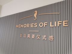 -海马体照相馆(上海月星环球港店)