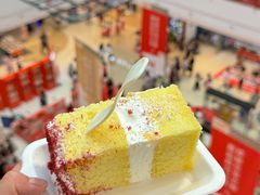 -龙湖成都上城天街