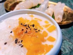 -集渔泰式火锅(泉舜购物店)