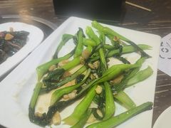 -七寸飝大饭店(马场店)