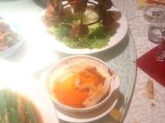 -全聚德(长江路店)