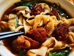 -阿那亚第二食堂 Cafeteria 2