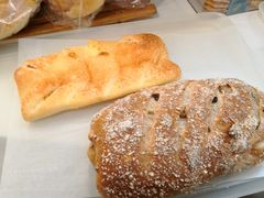 -面包新语(KKMALL京基店)