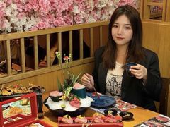 -元通寿司(地标店)
