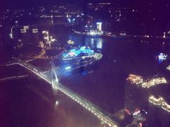 -WFC会仙楼观景台