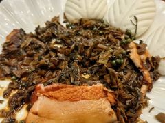 -石门豆腐王(九中街店)
