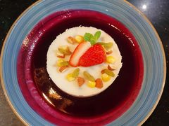 -华豫川酒家(大卫城店)