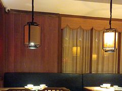 -北方家宴(番禺永旺店)