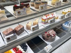 -85度C(常州九洲君玺店)