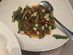 -炉忆家宴(京东店)