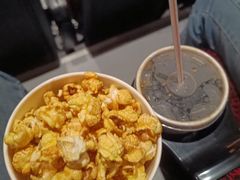 -金逸影城(南湖店)