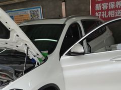 -名骏车业(新区玉山店)