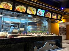 -不倒翁·安徽名菜楼(步行街店)