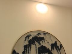 -上地宴·中关村的会客厅(清河高铁站店)